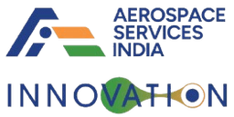 ASI logo